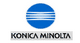 Konica Minolta memory upgrades